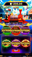 Carte mère de console de jeu de compétences Pacific Station Vertical Games pour jeux de dextérité à vendre