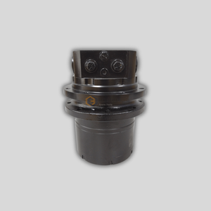 Neuer Reise motor Achsantrieb für <span class=keywords><strong>Yanmar</strong></span> Vio35-3b Vio17 Bagger Ersatzteile - Product Image 1