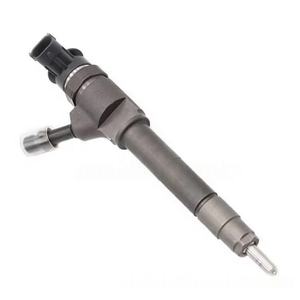 <span class=keywords><strong>Inyector</strong></span> de Combustible Diésel de Alta Calidad 0445110253 0445110254 para <span class=keywords><strong>Hyundai</strong></span> <span class=keywords><strong>Santa</strong></span> <span class=keywords><strong>Fe</strong></span> <span class=keywords><strong>2.2</strong></span> <span class=keywords><strong>CRDi</strong></span> Válvulas de Inyección - Product Image 6