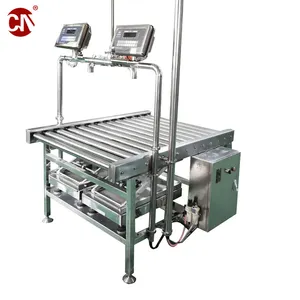 Factory Margarine Butter processing plant shrotening ghee Production line Non-Dairy Cream Making Machine