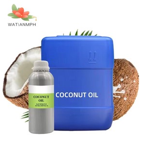 Vente en gros d'<span class=keywords><strong>huile</strong></span> <span class=keywords><strong>alimentaire</strong></span> <span class=keywords><strong>huile</strong></span> <span class=keywords><strong>de</strong></span> <span class=keywords><strong>coco</strong></span> vierge naturelle pressée à froid meilleur prix <span class=keywords><strong>huile</strong></span> <span class=keywords><strong>de</strong></span> support pour l'alimentation et les soins capillaires <span class=keywords><strong>de</strong></span> la peau - Product Image 2