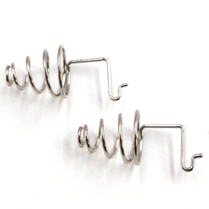 Tùy chỉnh mùa xuân Nhà cung cấp Nickel mạ Pin Suối Nước Pin địa chỉ liên lạc cuộn dây giảm dần nén Pin địa chỉ liên lạc mùa xuân - Product Image 6
