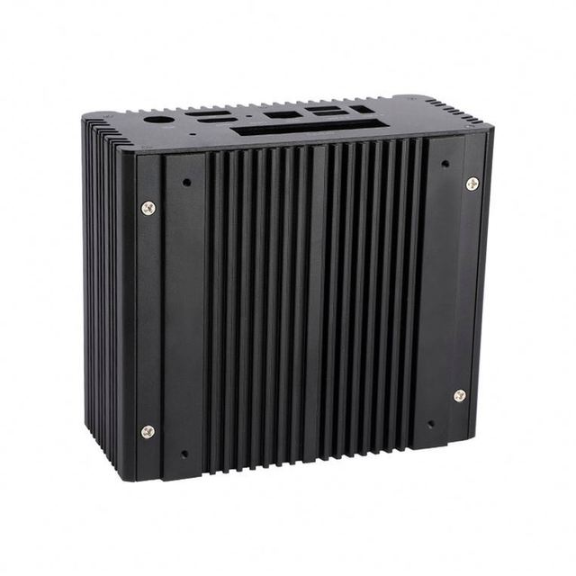 White M Atx 3In1 All in One Car Engine Full Tower Cpu Y70 Touch King Mni Itx 1U Diagnostic Pc Wall Mount Case Computer Case