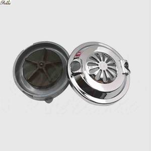 Piezas de chorro para silla de pedicura, cabezal de chorro magnético, cubierta de chorro magnética, para salón de belleza, Whirlpool - Product Image 2