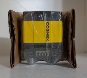 Code DM363X DMR-363X-1000 DMR-363X COGNEX DMR-363X-1000 / 828-10149-1R Livraison rapide - Product Image 5