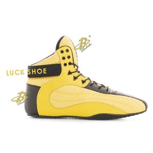 Chaussures de <span class=keywords><strong>musculation</strong></span> respirantes en cuir de haute qualité, chaussures de <span class=keywords><strong>musculation</strong></span> personnalisées pour l'entraînement de <span class=keywords><strong>musculation</strong></span> - Product Image 6