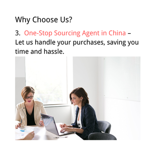 Лучший сервис, Морской перевозчик, Китай в Мексику, США, Великобритания, Франция, Саудовская Аравия, логистический частный агент, экспедитор - Product Image 4