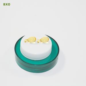 गर्म बिक्री निजी लेबल कैप्सूल विटामिन ई लिनोलिक एसिड लिनोलेनिक एसिड लिनोलेनिक एसिड लिनोलेनिक एसिड गेर्म तेल - Product Image 5