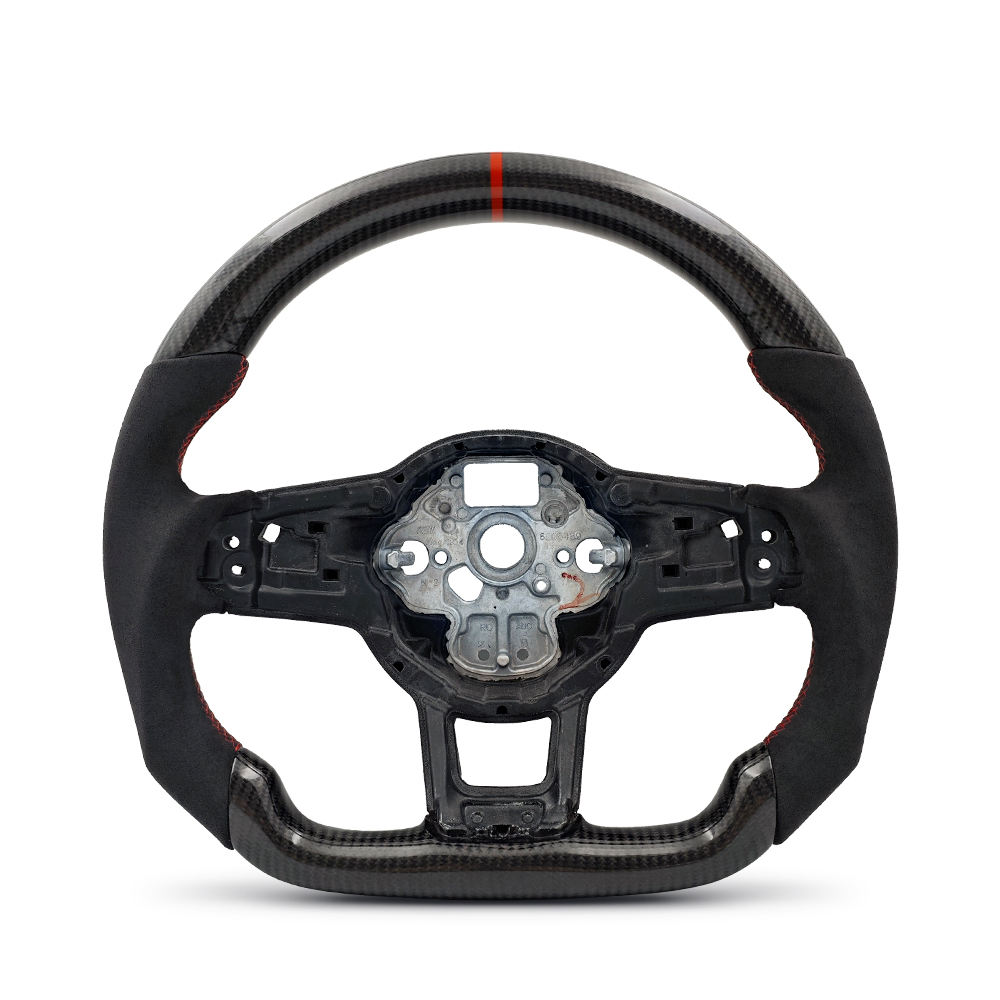 Noyau-Alcantara+Carbone