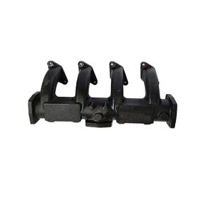 Collecteur d'admission moteur Daewoo D20S D25S D30S pour chariot élévateur diesel, pièce de rechange avec joint inclus - Product Image 5