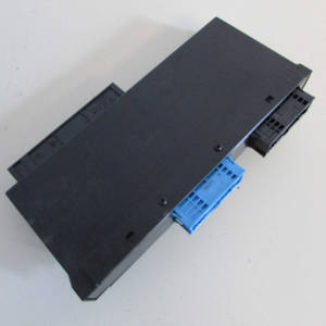 ชุดบอดี้โมดูลคอมพิวเตอร์3ชุด6135698330701หมายเลขชิ้นส่วนสภาพใหม่6994 47 1-C-6 - Product Image 1