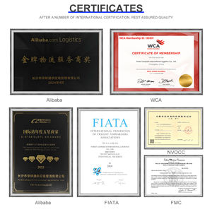 Zuverlässiger <span class=keywords><strong>Agent</strong></span> <span class=keywords><strong>in</strong></span> Shenzhen <span class=keywords><strong>Shanghai</strong></span> Dongguang Ningbo für Luftfracht <span class=keywords><strong>in</strong></span> die Niederlande UK USA und Kanada DFW7CVG3SDF1 - Product Image 2