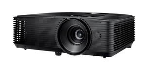 X400LVe XGA 1024×768 DLP <b>Projector</b> 4000ANSI Lumen Business Education Classroom Conference Room <b>Projector</b> Support Full <b>3D</b> - Product Image 3