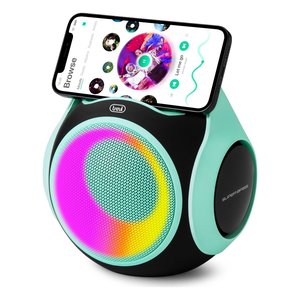 Auriculares inalámbricos Cassa XR 8A 202 Tws (Recargables) Azul y Negro 20W 0XR8A20213 - Product Image 3