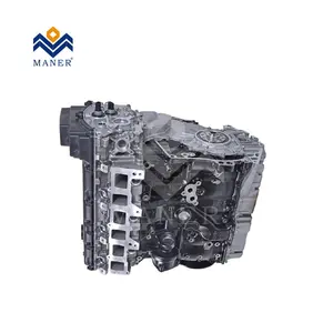 วิธี 03H100036 CNG 3.0T 4 V-Line 6 กระบอกสูบเครื่องยนต์สําหรับ VW Passat Magotan CC CNGA