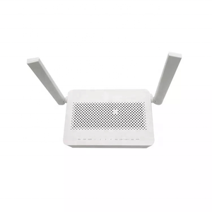Routeur sans fil ONU Fiber XPON WiFi6 4GE - Product Image 2