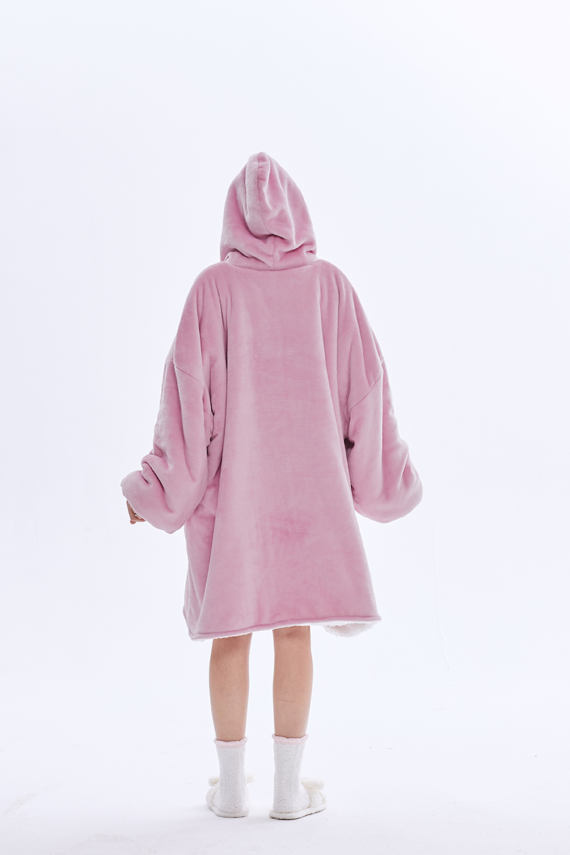 Lotus pink