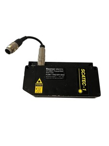 Nouveau et original FLDM 170G1001S42 compteur <span class=keywords><strong>Scatec</strong></span> 1 en stock dans l'entrepôt - Product Image 1