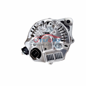 Conjunto de alternador automático 27060-0C020 27060-0C021 27060-75280 para Land C-ruiser 3RZ - Product Image 3