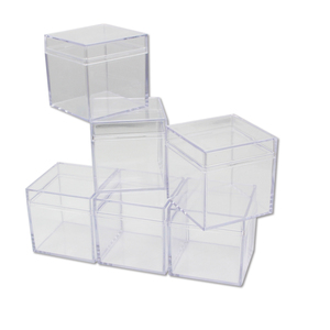 Yongli scatola di alta qualità porta caramelle in plastica scatole per imballaggio di nozze acriliche piccole indiane per <span class=keywords><strong>bomboniere</strong></span> esagonali in stile marmo <span class=keywords><strong>bomboniere</strong></span> - Product Image 1