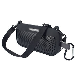 Pour Bose SoundLink <span class=keywords><strong>Flex</strong></span> haut-parleur étui de protection en silicone lecteur de jeu vidéo portant couverture de peau - Product Image 5