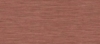 Iron oxide red