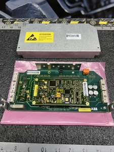 DSQC573 3HAC028333-001 3HNE07171-1 IRC5 คอมพิวเตอร์แกนควบคุม PLC - Product Image 6