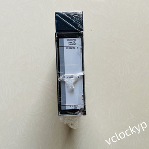 Módulo GE FANUC IC693ALG391 Nuevo - Product Image 4