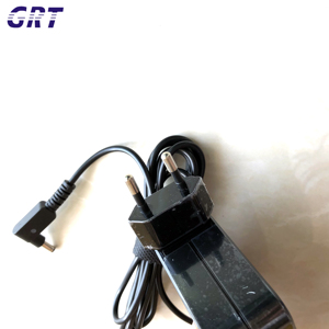 อะแดปเตอร์โน้ตบุ๊คแท้ 65W 19V 3.42A สำหรับ Asus หัวเสียบสี่เหลี่ยม 4.0*1.35 มม. - Product Image 6