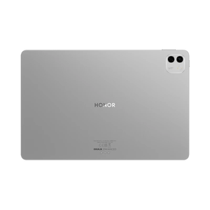 Version Globale Honor MagicPad 4 12.3'' Écran OLED 3K 165Hz Snapdragon 8 Gen 5 10100mAh 4.8mm <span class=keywords><strong>d</strong></span>'épaisseur Tablette <span class=keywords><strong>PC</strong></span> Ultra Fine - Product Image 3