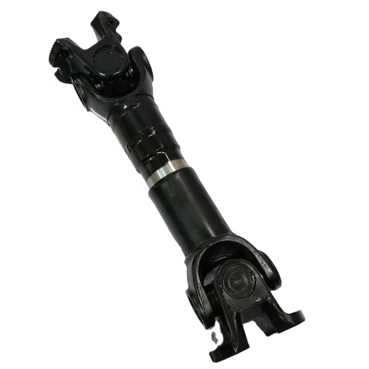 SW Dimension Drive ディメンジョン ドライブ アジア版 新品 Drive-Shaft-Front-Axle-Right-
