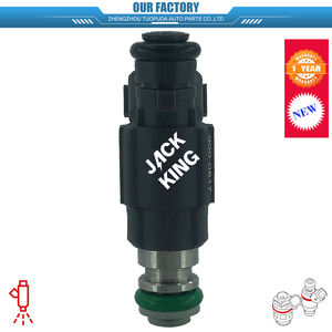 FIG11819 1 FBJCB00 فوهة للسيارة اليابانية <span class=keywords><strong>Dmax</strong></span> 5l V6 - Product Image 4