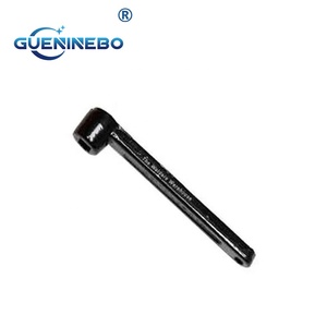 Produits les plus vendus en 2023 GNBCS-09 Poste à souder <span class=keywords><strong>MIG</strong></span> <span class=keywords><strong>Bouteille</strong></span> de <span class=keywords><strong>gaz</strong></span> de soudage Cylindre d'oxygène Cylindres Clé de broche - Product Image 5