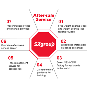 Sự kiện nhôm giai đoạn ldeal một cử<span class=keywords><strong>a</strong></span> giải pháp Thiết kế xách tay nhôm sân khấu cho các cơ quan quảng cáo - Product Image 5