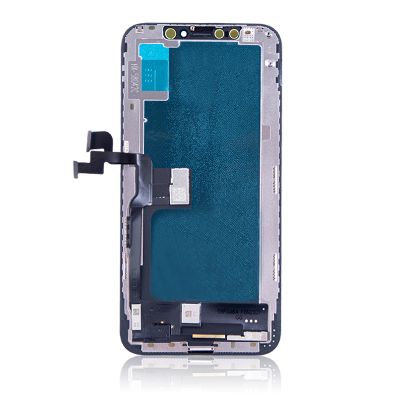 iphone 13 pro max original screen