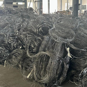 Lưới chắn xe tăng chất lượng tốt, tầm nhìn hạn chế, lưới thép bảo vệ xe tăng, lưới chắn xe tăng, lưới bảo vệ xe tăng - Product Image 5