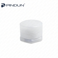 PINDUN Pièces automobiles en gros et ensemble de corps de rouleaux de pompe à injection CAT C9.3 POUR C9.3 Pièce de moteur Caterpillar