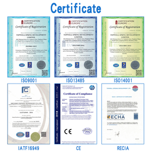 Sản Phẩm Nhựa Cao Su Nhựa TPU Cacbon ABS Pla Peek Độ Chính Xác Cao Dịch Vụ In 3D <span class=keywords><strong>SLA</strong></span> <span class=keywords><strong>SLS</strong></span> FDM - Product Image 4