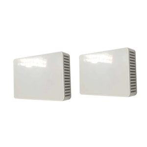 Nieuwste Abs Temperatuur Vochtigheid Sensor 24V Met Oem/Odm Ondersteuning Ip56 Rated Voor Hvac Comfort Control - Product Image 3