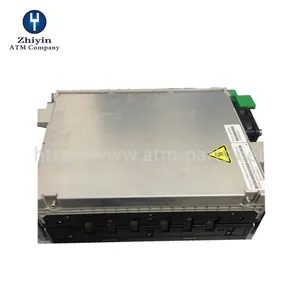 Fujitsu G750 Bill Validator GBVE II BV-100 Fujitsu G750 BV500 009-0029270 0090029270