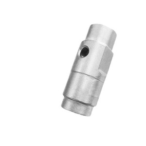 SUS316 304 - Product Image 1