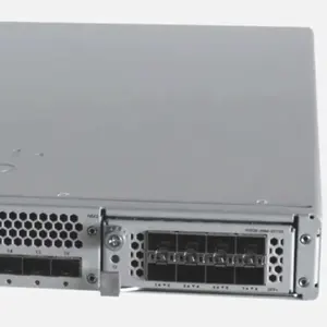 FPR4145-NGFW-K9 Firepower 4145 Security Appliance