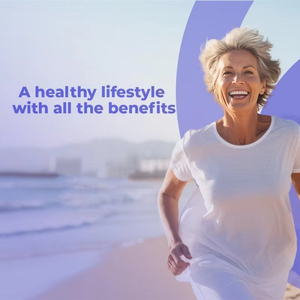 סיטונאות תוספי מזון גאבה כיתה תוספי תזונה בריאות טבעית טוב גמא-aminobutyric - Product Image 2