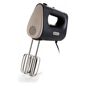 Batidora BREAKFAST Dark e Sahara gris 00C154500AR0 450W - Product Image 1