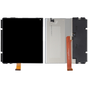 Pantalla LCD de material OLED original de venta directa para <span class=keywords><strong>Huawei</strong></span> <span class=keywords><strong>Mate</strong></span> <span class=keywords><strong>Xs</strong></span> <span class=keywords><strong>2</strong></span> con montaje completo de digitalizador - Product Image 2
