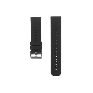 Cinturino per braccialetto intelligente in Silicone morbido per <span class=keywords><strong>Huawei</strong></span> <span class=keywords><strong>GT3</strong></span> <span class=keywords><strong>pro</strong></span> Watch Band - Product Image 6