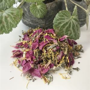 Hierbas para Vaporización Yoni, Bienestar Holístico Femenino, Salud Íntima, Hierbas Sueltas para Vaporización V, Sauna, Vaporizador - Product Image 3