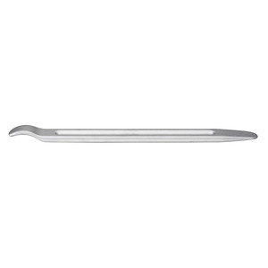 Outil de réparation de pneus de moto FERVI LEVA GOMMISTA 0,13 kg 215x16x5 mm - Product Image 1