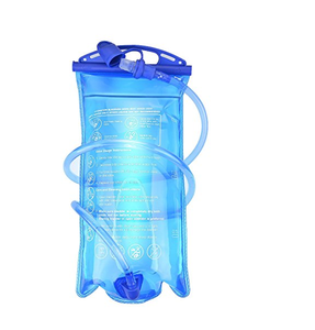 XM02 1L 2.5L 2L 1.5L น้ำ3L กระเพาะปัสสาวะชุ่มชื้นแพ็คเปิดใหญ่3ลิตร - Product Image 4