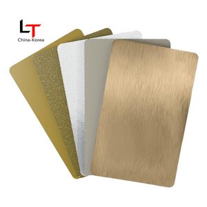 Specchio di cristallo di carbonio piastra di legno impiallacciatura pannello di parete sfondo pannello di parete pannello lucido Pet specchio pannello specchio - Product Image 4